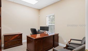 23 Plantation Park 204, Bluffton, SC 29910