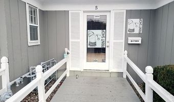 769 Atlantic City Blvd #5, Bayville, NJ 08721