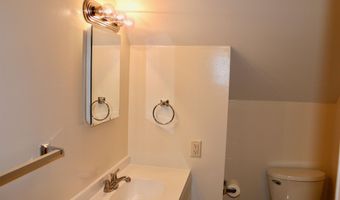 200 Pearl St, Burlington, VT 05401
