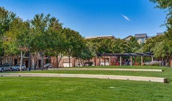 15741 Seabolt 28, Addison, TX 75001