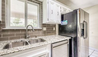 753 Villa Vanessa Dr, El Paso, TX 79912
