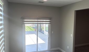820 E Park Pl, Andover, KS 67002