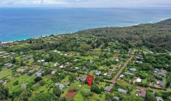 59-439 Alapio Rd, Haleiwa, HI 96712