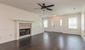 8046 JILLS CREEK Dr, Bartlett, TN 38133