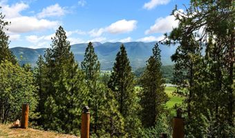 480 Natures Way, Bonners Ferry, ID 83805