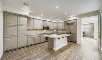 11347 Belmont Lake Dr 102, Las Vegas, NV 89135