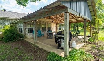 753 Glover Rd, Battiest, OK 74728