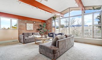 4818 Royene Ave NE, Albuquerque, NM 87110