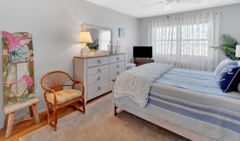 5 Ocean Ave 9B, Belmar, NJ 07719