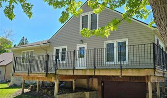 918 Clausen Ave, Albert Lea, MN 56007