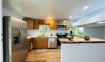 82-6136 ROAD D B, Captain Cook, HI 96704