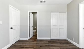 14424 S Harris Ave, Compton, CA 90221