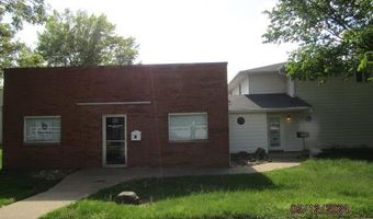 2332 EASTERN Ave, Davenport, IA 52803