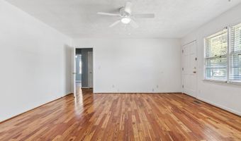 1708 N Poplar St, Aberdeen, NC 28315