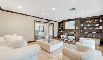 4423 Portico Pl, Encino, CA 91316