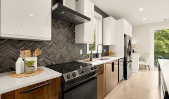 502 EDGEWOOD St NE 2, Washington, DC 20017