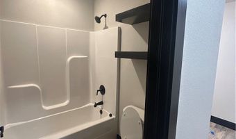 3313 SW Lucretia Rd, Bentonville, AR 72713