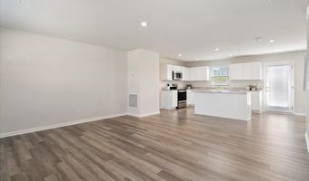 16 Powder Ct, Angier, NC 27501