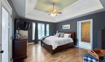 444 Wire Ln, Bardstown, KY 40004