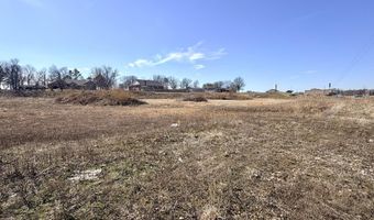 E Dyer Street, Aurora, MO 65605