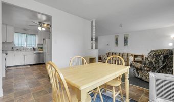 11378 W 68th Way, Arvada, CO 80004