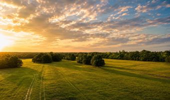 Us 278 Highway, Barnwell, SC 29812