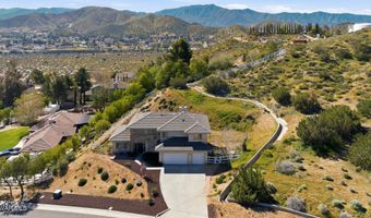 2680 Kashmere Canyon Rd, Acton, CA 93510