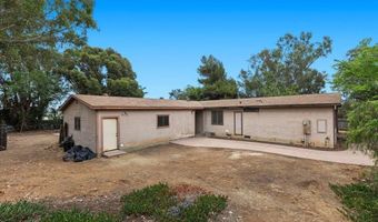 292 Wilshire Rd, Oceanside, CA 92057