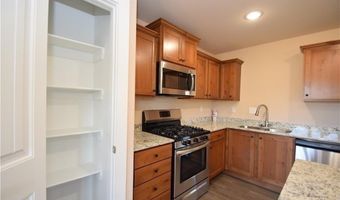 1540 Sandpiper St, Centerton, AR 72719