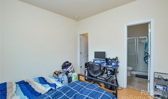 10420 Benfield Rd, Charlotte, NC 28269