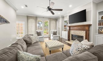 6233 Krista Ln, Baton Rouge, LA 70808