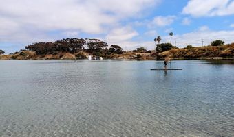 4025 Canario St 146, Carlsbad, CA 92008