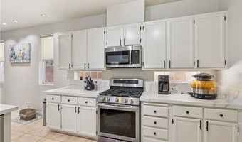 217 Turkey Creek Way, Henderson, NV 89074