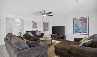 2304 Isabella Ln, Belen, NM 87002