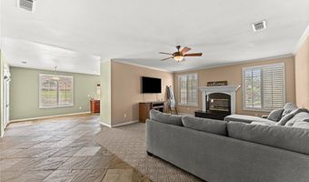10927 Deer Valley Rd, Yucaipa, CA 92399