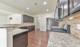 4990 Brierstone, Alpharetta, GA 30004