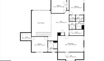 21650 EASTBRIDGE Loop, Lewes, DE 19958