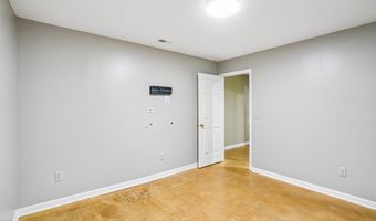 6209 Benbrooke Dr NW, Acworth, GA 30101