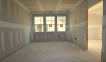 2313 Bee Orchard St, Apex, NC 27502