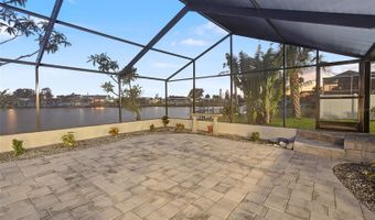 728 SPANISH MAIN Dr, Apollo Beach, FL 33572