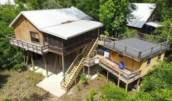 20132 NW Jessie Lee Rd, Altha, FL 32421