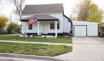 343 N 200 W, Brigham City, UT 84302