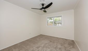 555 Lonita St, Baton Rouge, LA 70815