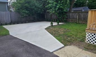 1156 S Champion Ave, Columbus, OH 43206