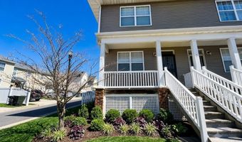 123 N Delaware Ave, Atlantic City, NJ 08401