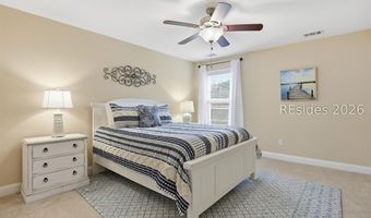 25 Weeping Willow Dr, Bluffton, SC 29910