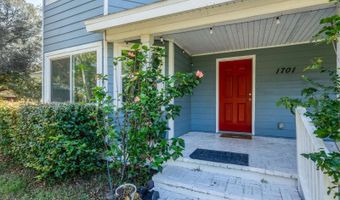 1701 SE WALSTON Ave, Arcadia, FL 34266