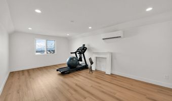 14253 S JEMMA Dr, Bluffdale, UT 84065