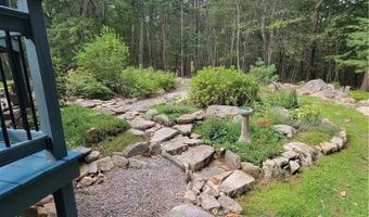 81 Shippee Rd, East Greenwich, RI 02818