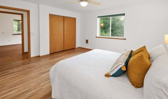 89022 WELCH Rd, Astoria, OR 97103